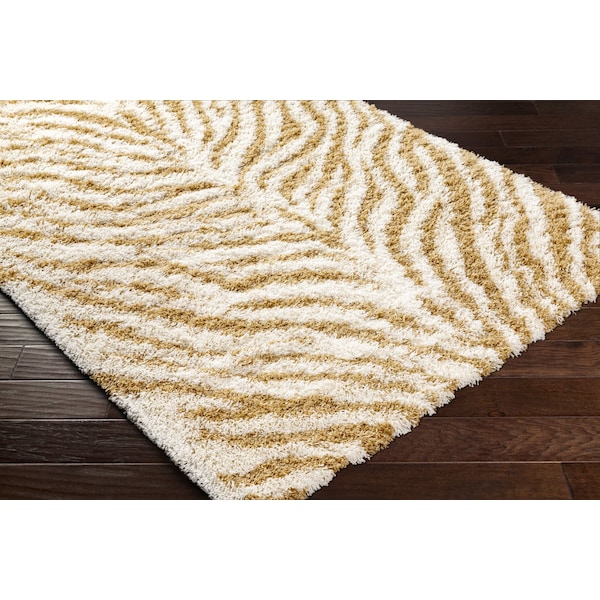 Urban Shag USG-2334 Machine Crafted Area Rug